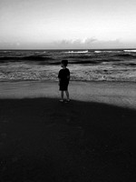 IMG_2436 (2)