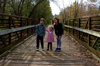 IMG_3026 (2)